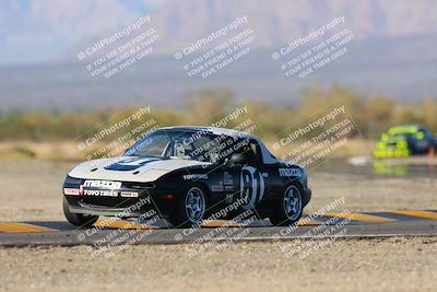 media/Nov-12-2022-Nasa (Sat) [[1029d3ebff]]/Race Group C/Race 1 (Set 4)/